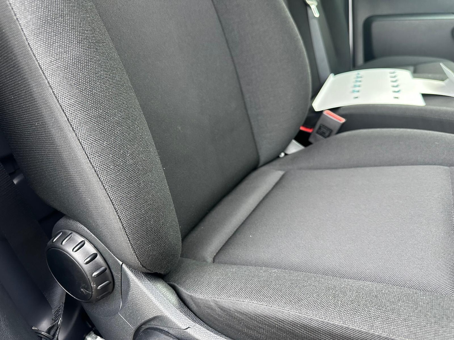 Used Mercedes-Benz Sprinter 2021 for sale - 75949618: Photo 38