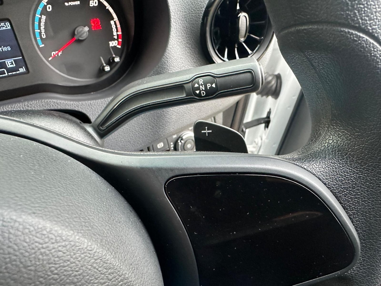 Used Mercedes-Benz Sprinter 2021 for sale - 75949618: Photo 41