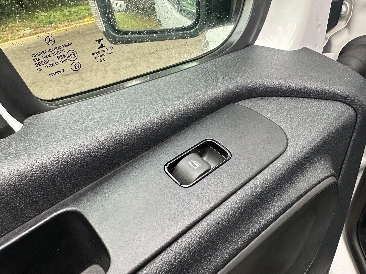 Used Mercedes-Benz Sprinter 2021 for sale - 75949618: Photo 46