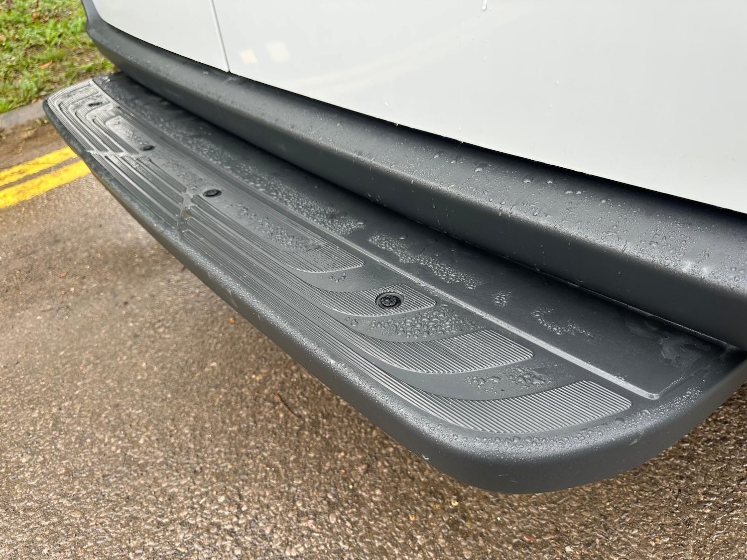 Used Mercedes-Benz Sprinter 2021 for sale - 75949618: Photo 55