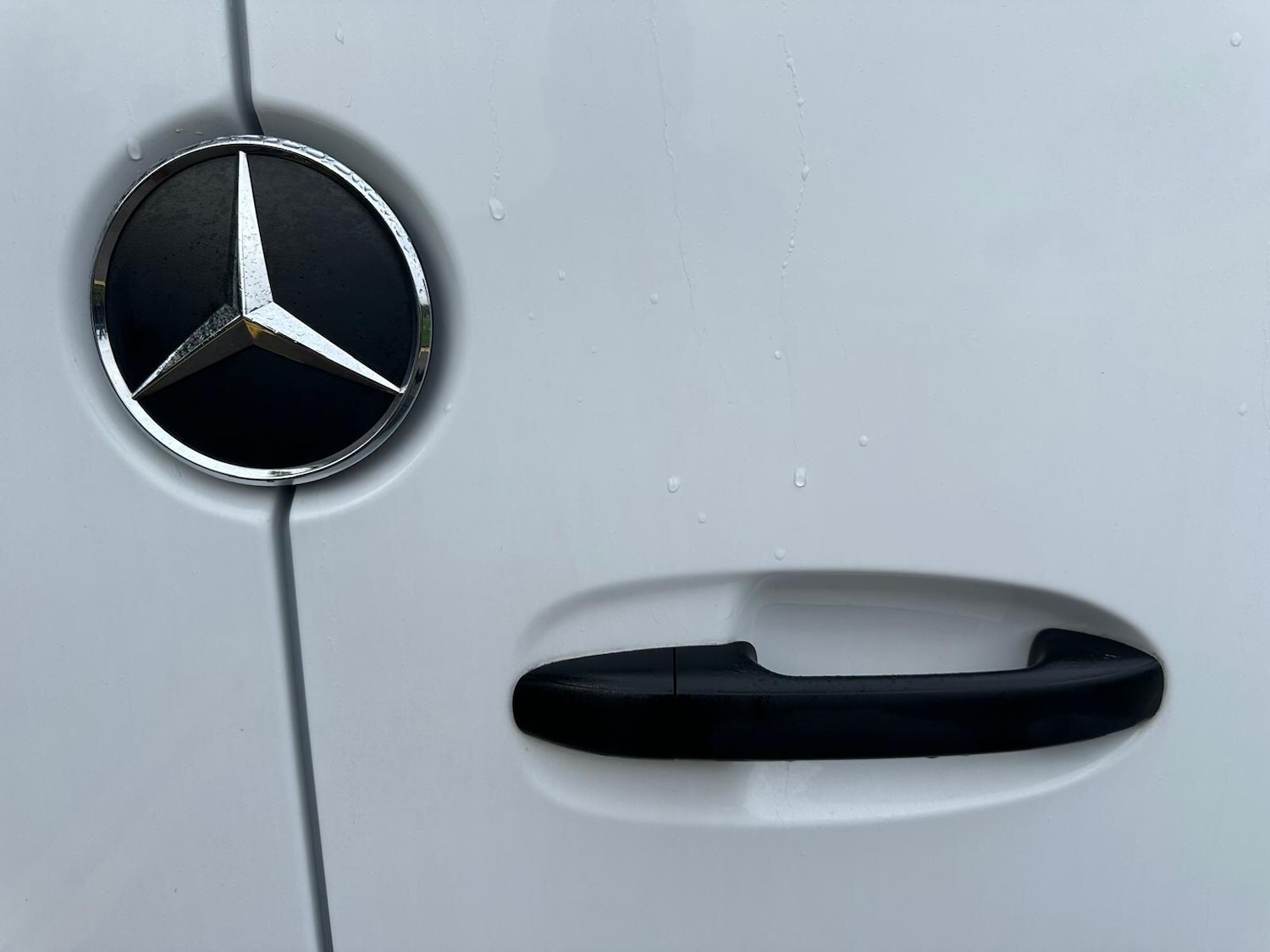 Used Mercedes-Benz Sprinter 2021 for sale - 75949618: Photo 57