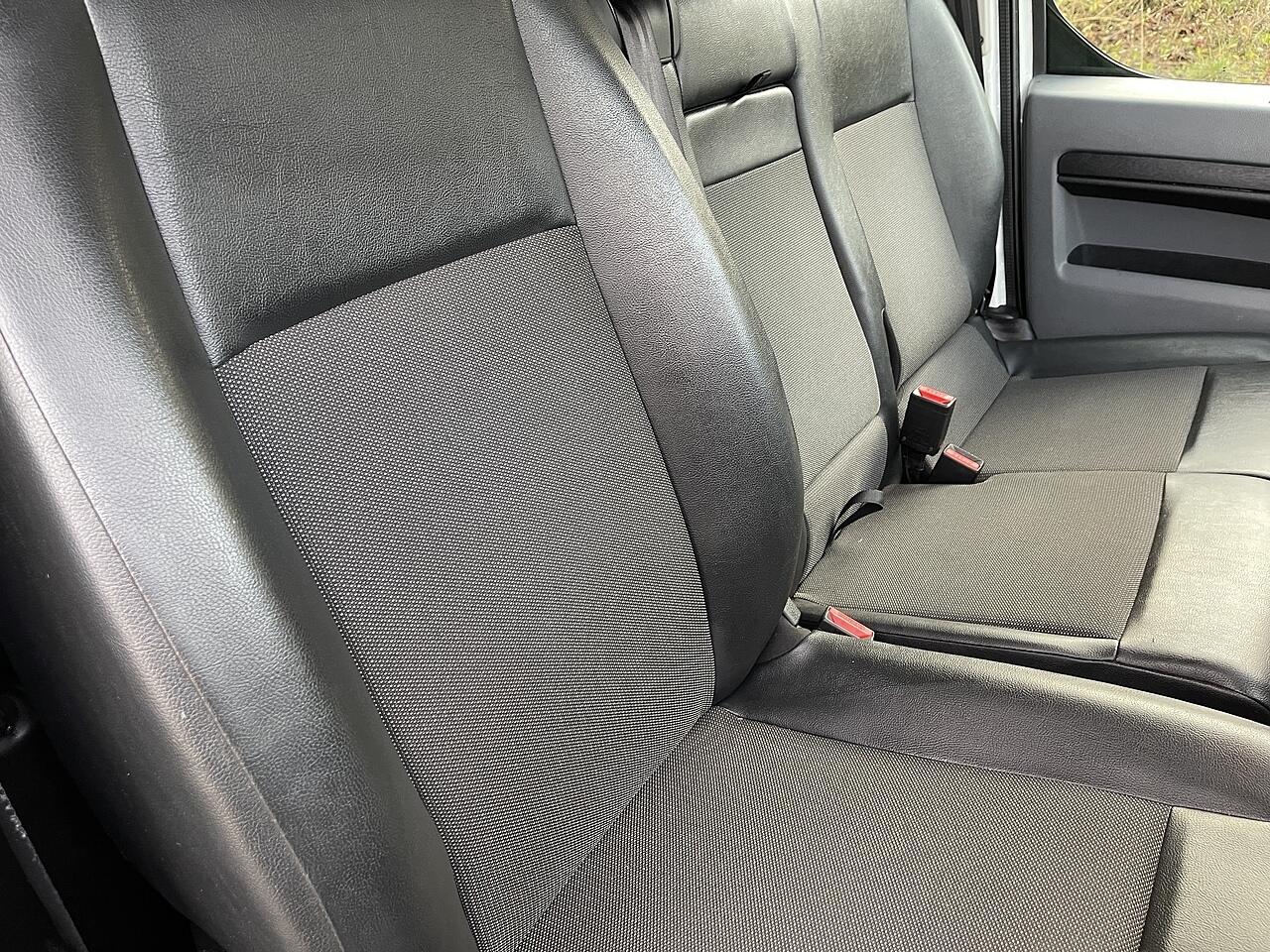 Used Peugeot e-Expert for sale - 77824388: Photo 19