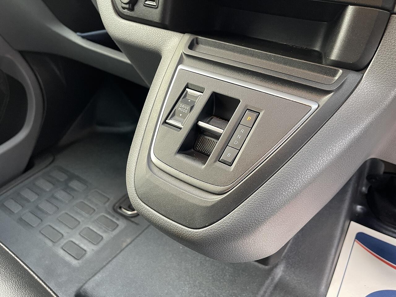 Used Peugeot e-Expert for sale - 77824388: Photo 20