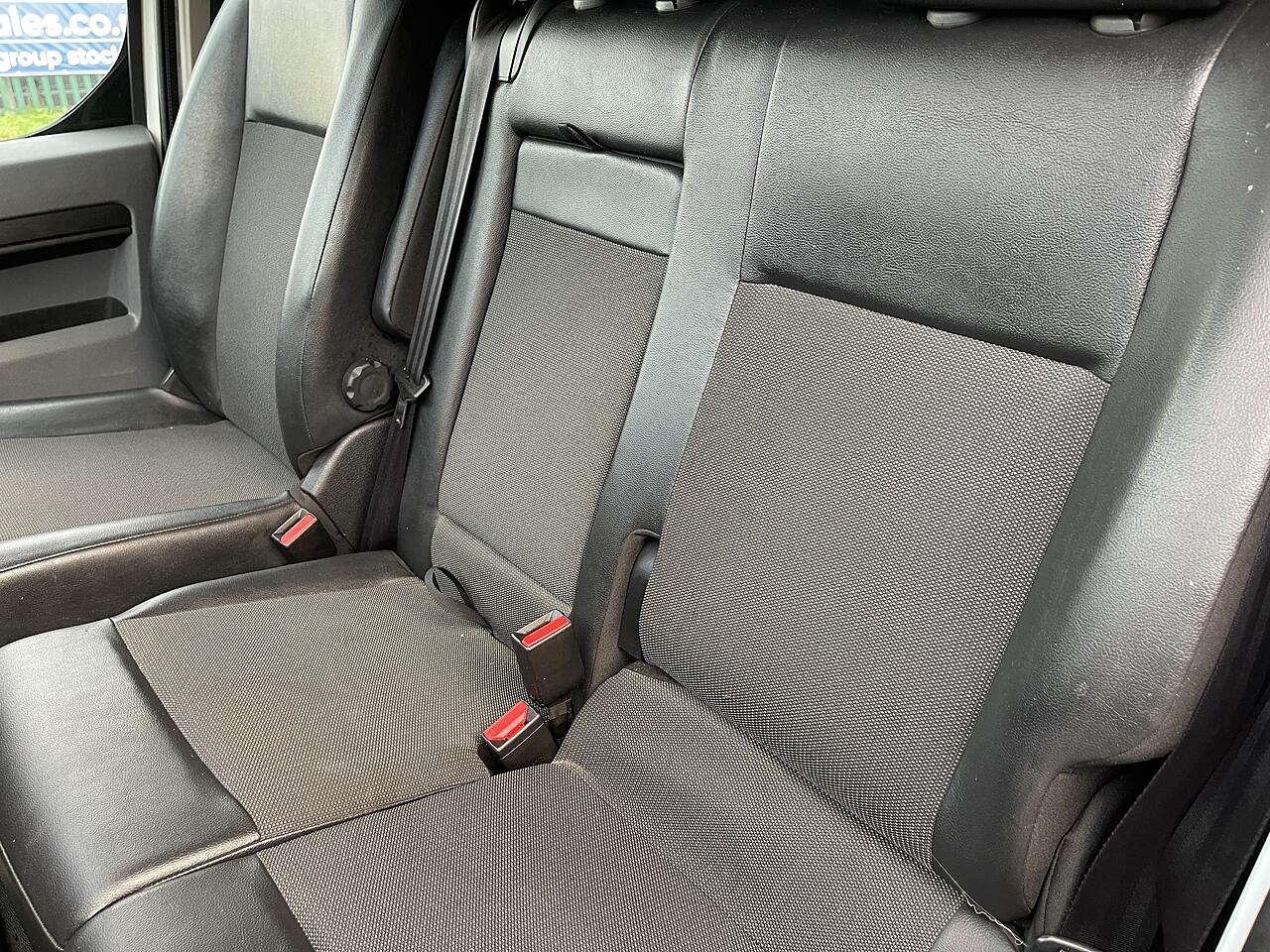 Used Peugeot e-Expert for sale - 77824388: Photo 25