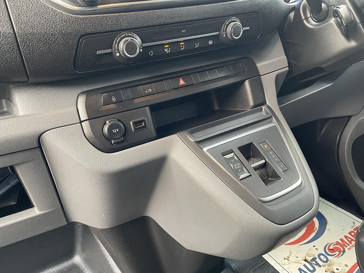 Used Peugeot e-Expert for sale - 77824388: Photo 26