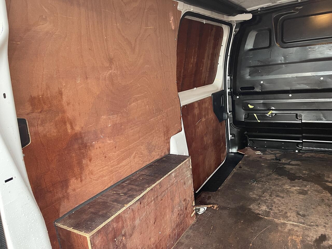 Used Peugeot e-Expert for sale - 77824388: Photo 28