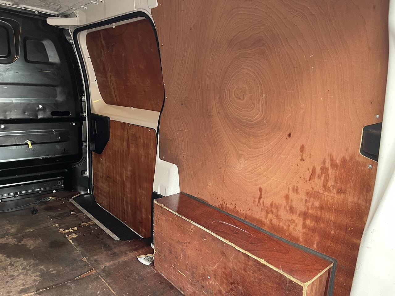 Used Peugeot e-Expert for sale - 77824388: Photo 29