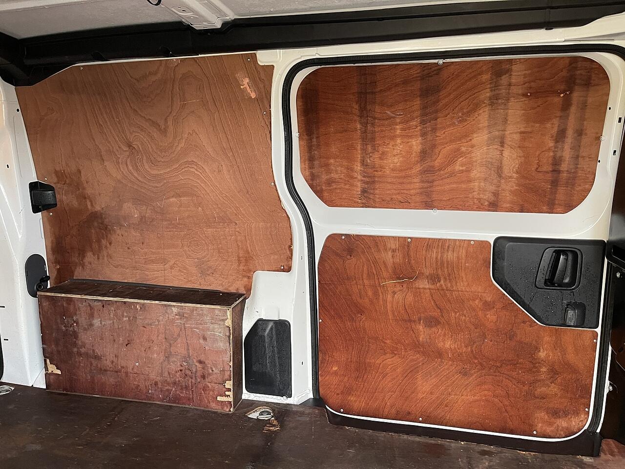 Used Peugeot e-Expert for sale - 77824388: Photo 35