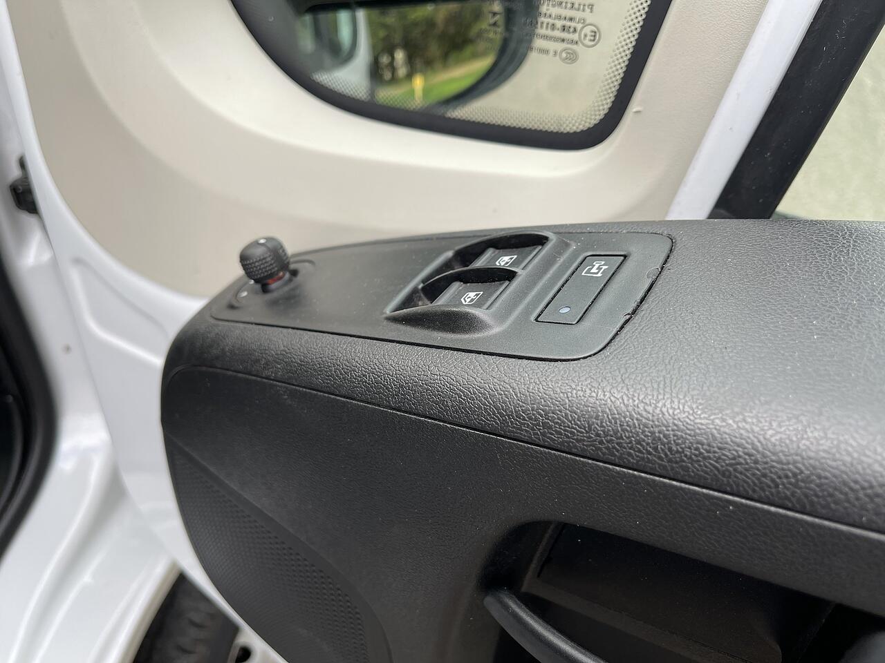 Used Vauxhall Movano 2022 for sale - 76446524: Photo 35