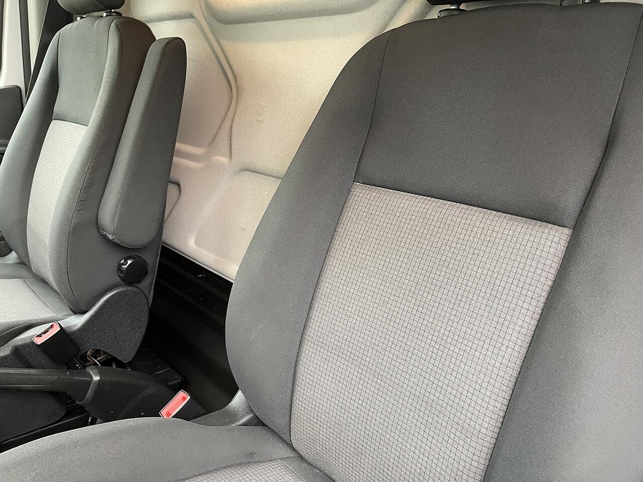 Used Ford Transit Custom 2018 for sale - 76371734: Photo 23