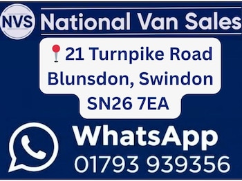 Used Ford Transit 2021 for sale - 77279416: Photo