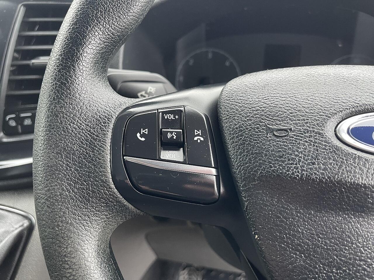 Used Ford Transit 2021 for sale - 77279416: Photo 23