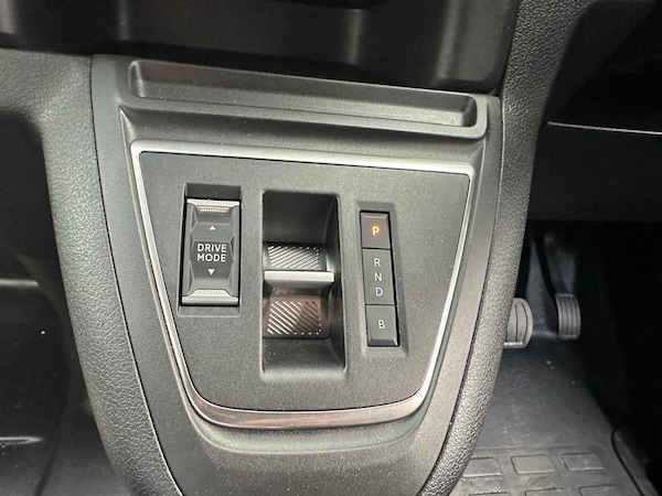 Used Vauxhall Vivaro Electric 2023 for sale - 76020463: Photo 31