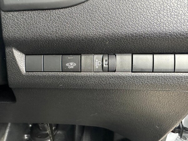 Used Vauxhall Vivaro Electric 2023 for sale - 76020463: Photo 36