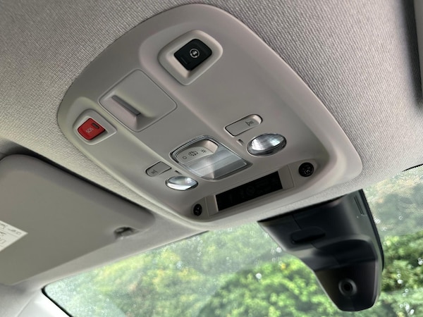 Used Vauxhall Vivaro Electric 2023 for sale - 76020463: Photo 39