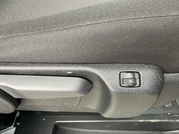 Used Vauxhall Vivaro Electric 2023 for sale - 76020463: Photo 41