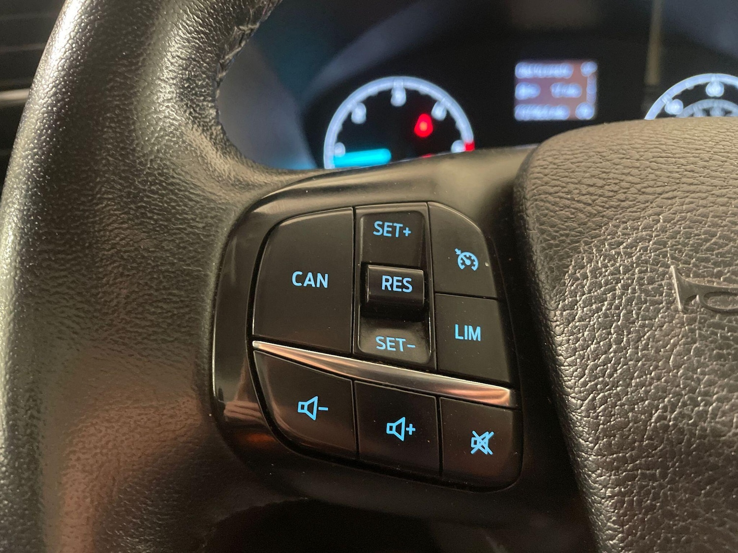 Used Ford Transit for sale - 78006992: Photo 6