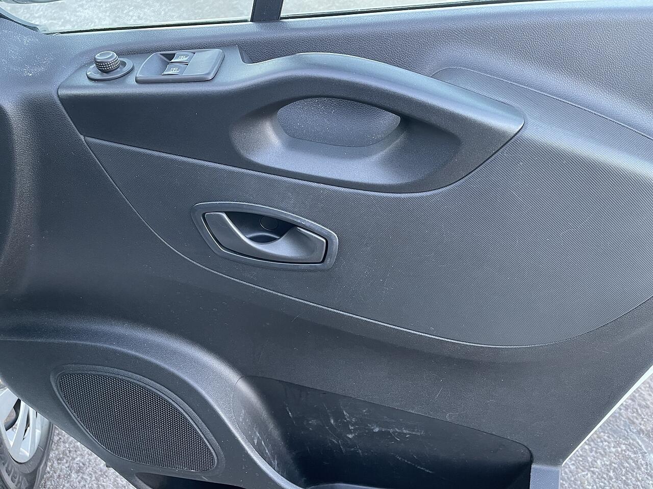 Used Renault Trafic 2020 for sale - 76666913: Photo 25