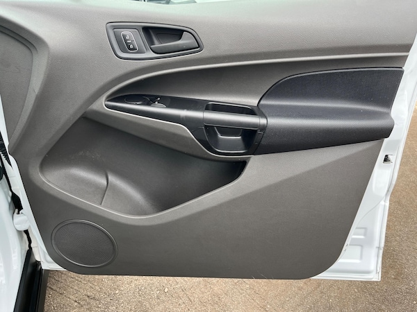 Used Ford Transit Connect 2021 for sale - 75493375: Photo 17