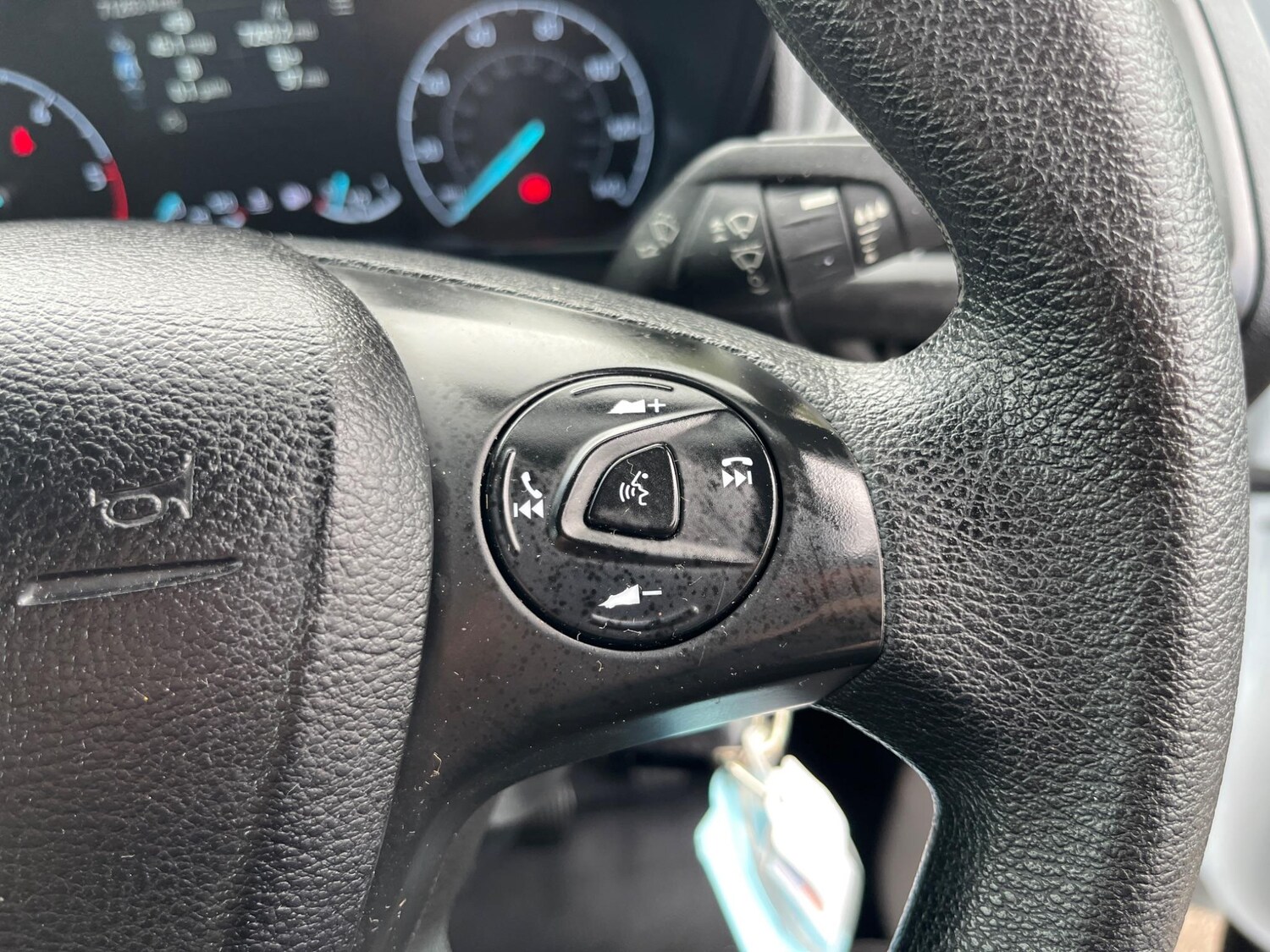 Vehicle 35