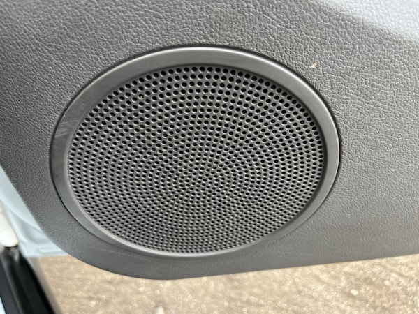 Used Ford Transit Connect 2021 for sale - 75493375: Photo 37