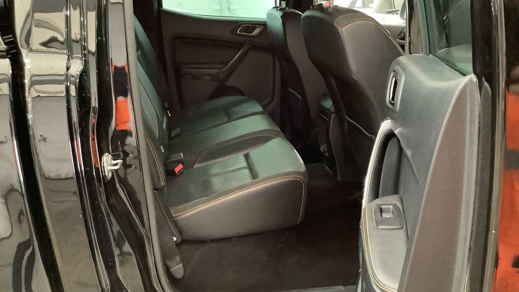 Used Ford Ranger for sale - 76585559: Photo 11