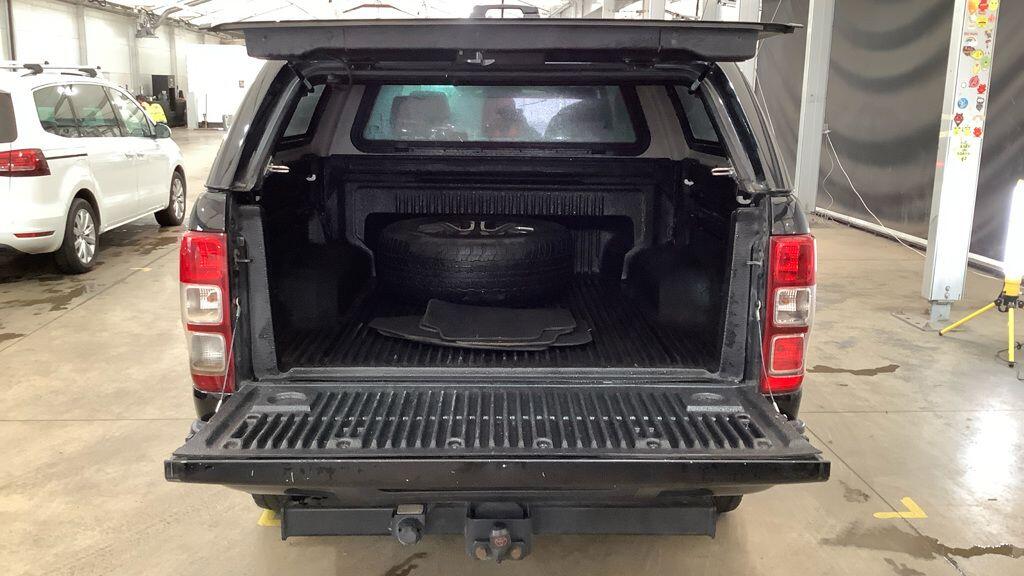 Used Ford Ranger for sale - 76585559: Photo 12