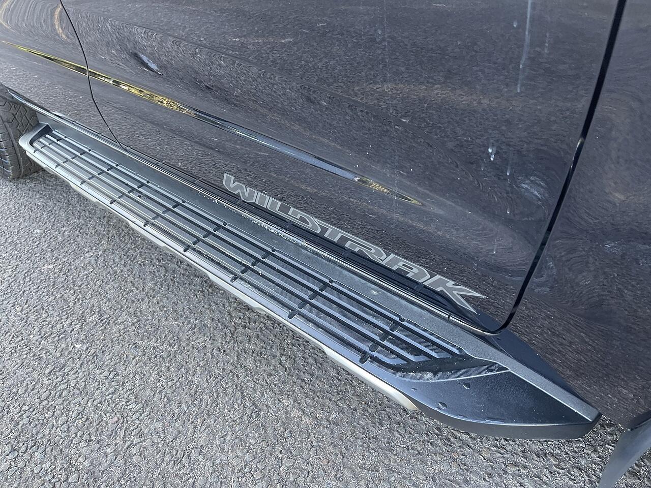 Used Ford Ranger 2022 for sale - 76585559: Photo 32