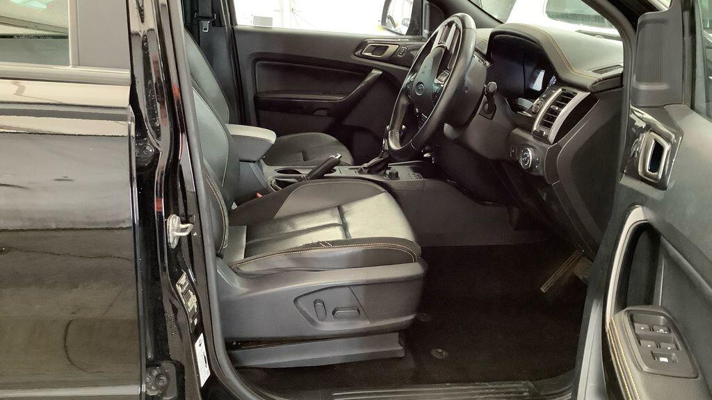 Used Ford Ranger for sale - 76585559: Photo 7