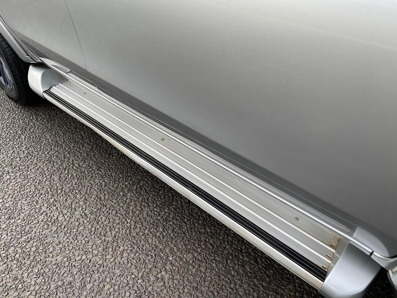 Used Mitsubishi L200 2018 for sale - 77054041: Photo 35