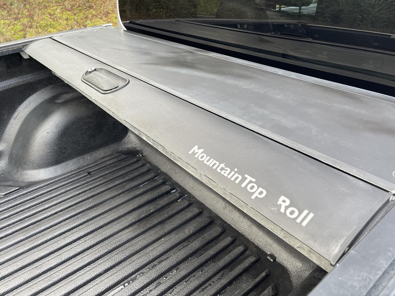 Used Mitsubishi L200 2018 for sale - 77054041: Photo 37