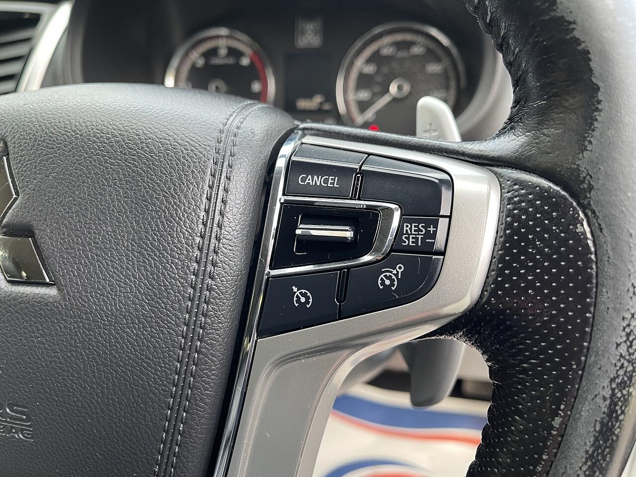 Used Mitsubishi L200 2018 for sale - 77054041: Photo 43