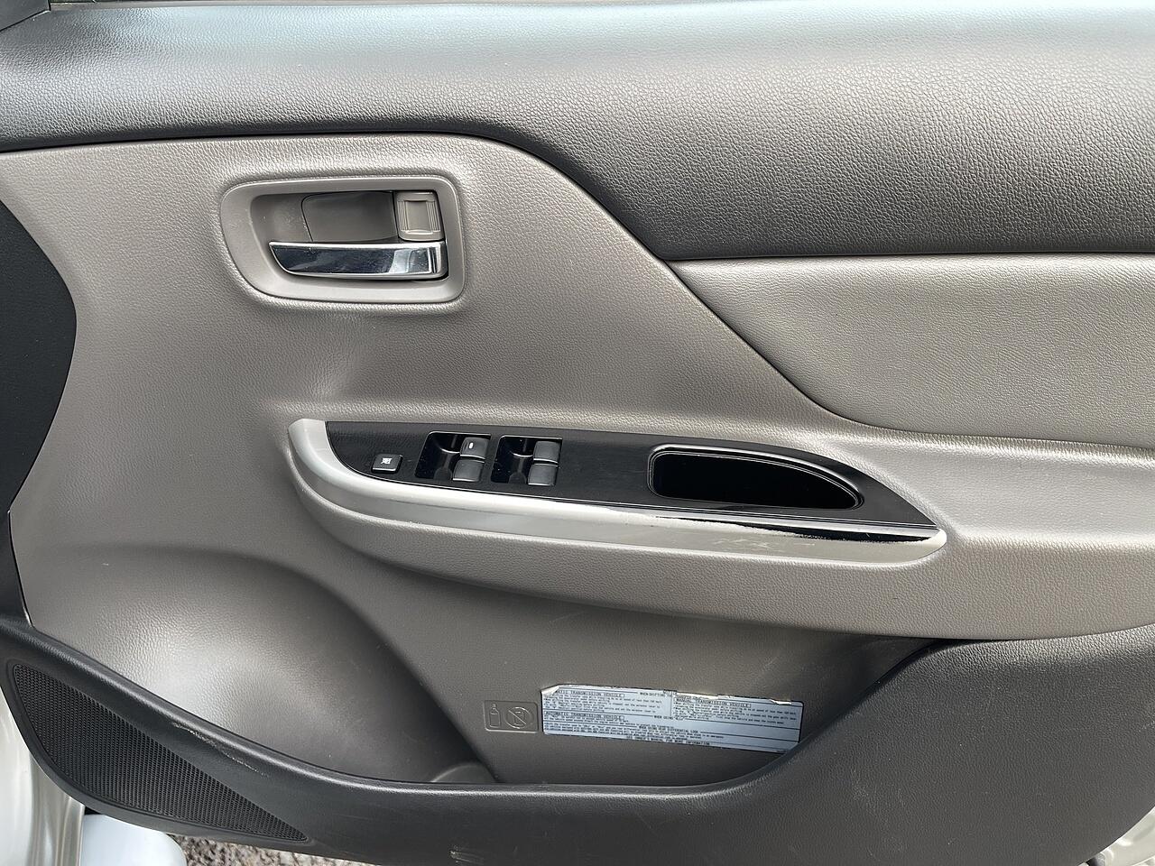 Used Mitsubishi L200 2018 for sale - 77054041: Photo 45