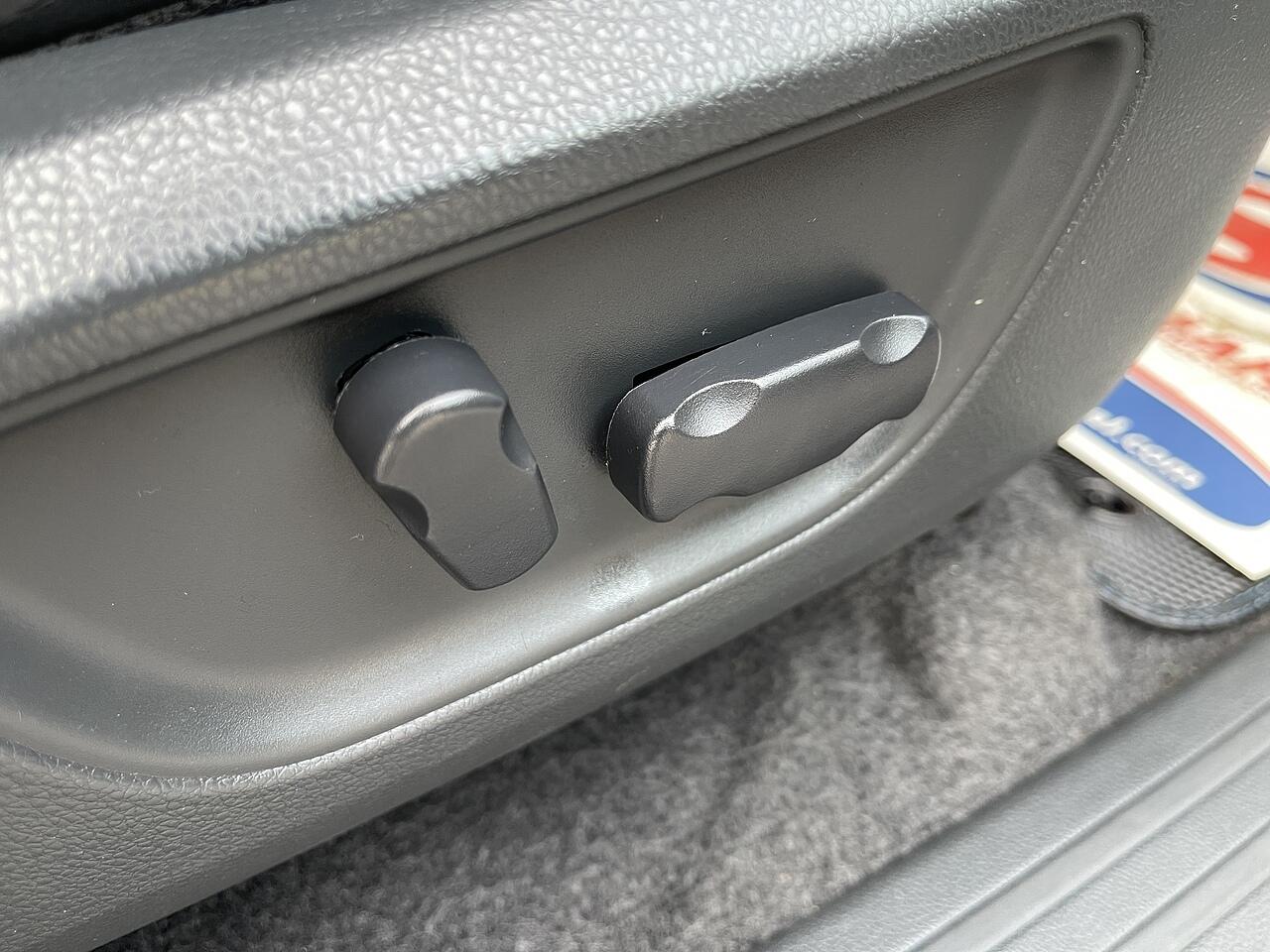 Used Mitsubishi L200 2018 for sale - 77054041: Photo 46