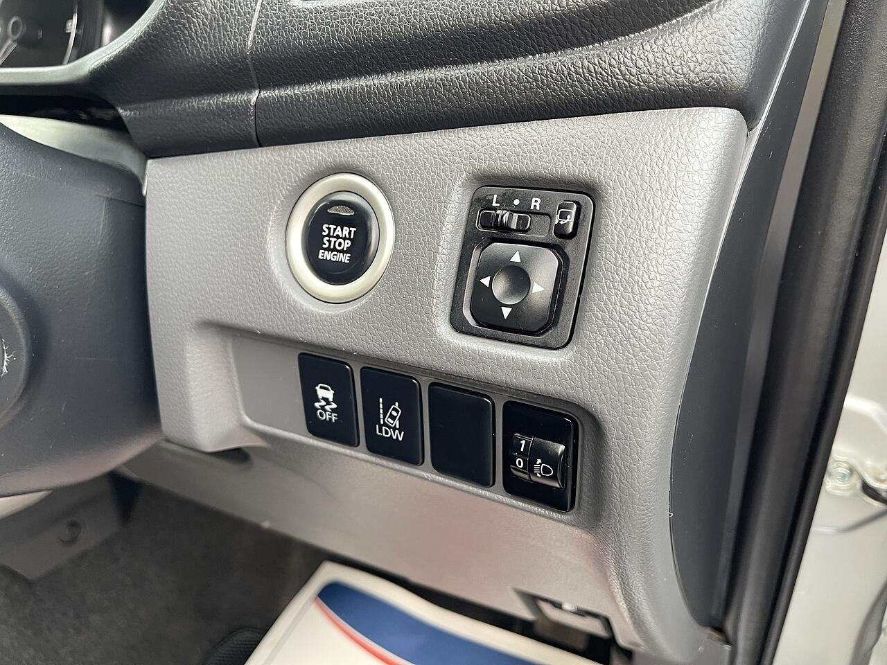 Used Mitsubishi L200 2018 for sale - 77054041: Photo 47