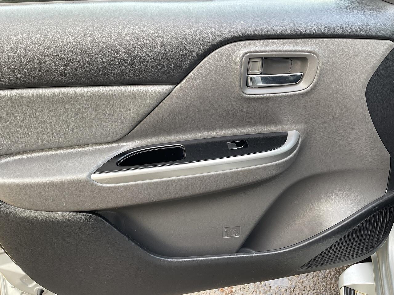 Used Mitsubishi L200 2018 for sale - 77054041: Photo 50