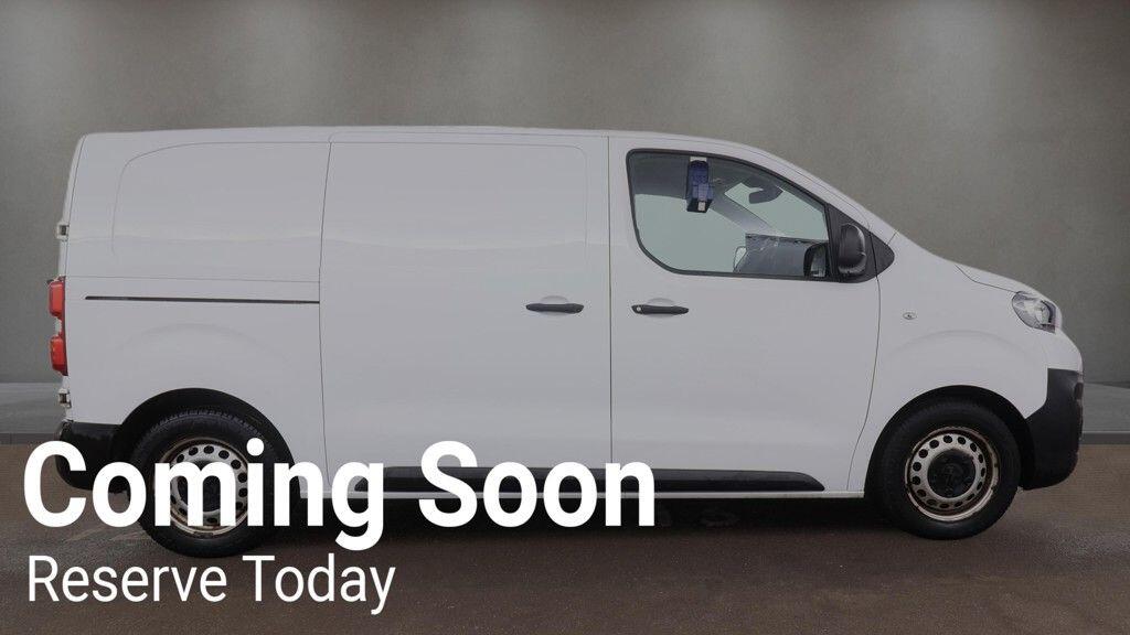 Used Peugeot e-Expert for sale - 77267612: Photo 11