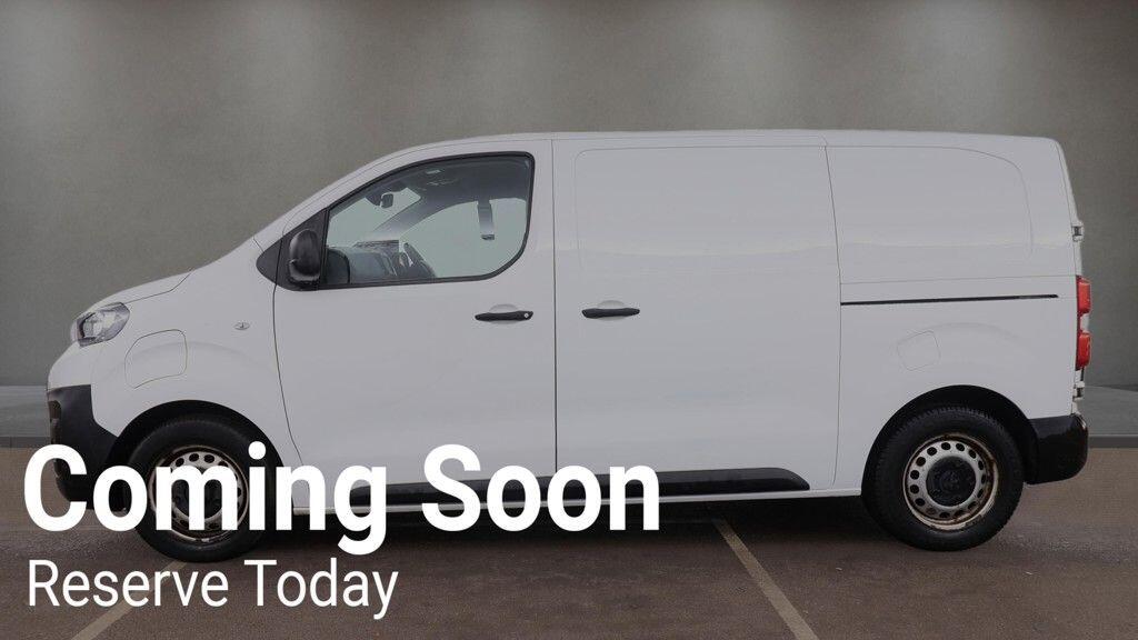 Used Peugeot e-Expert for sale - 77267612: Photo 12