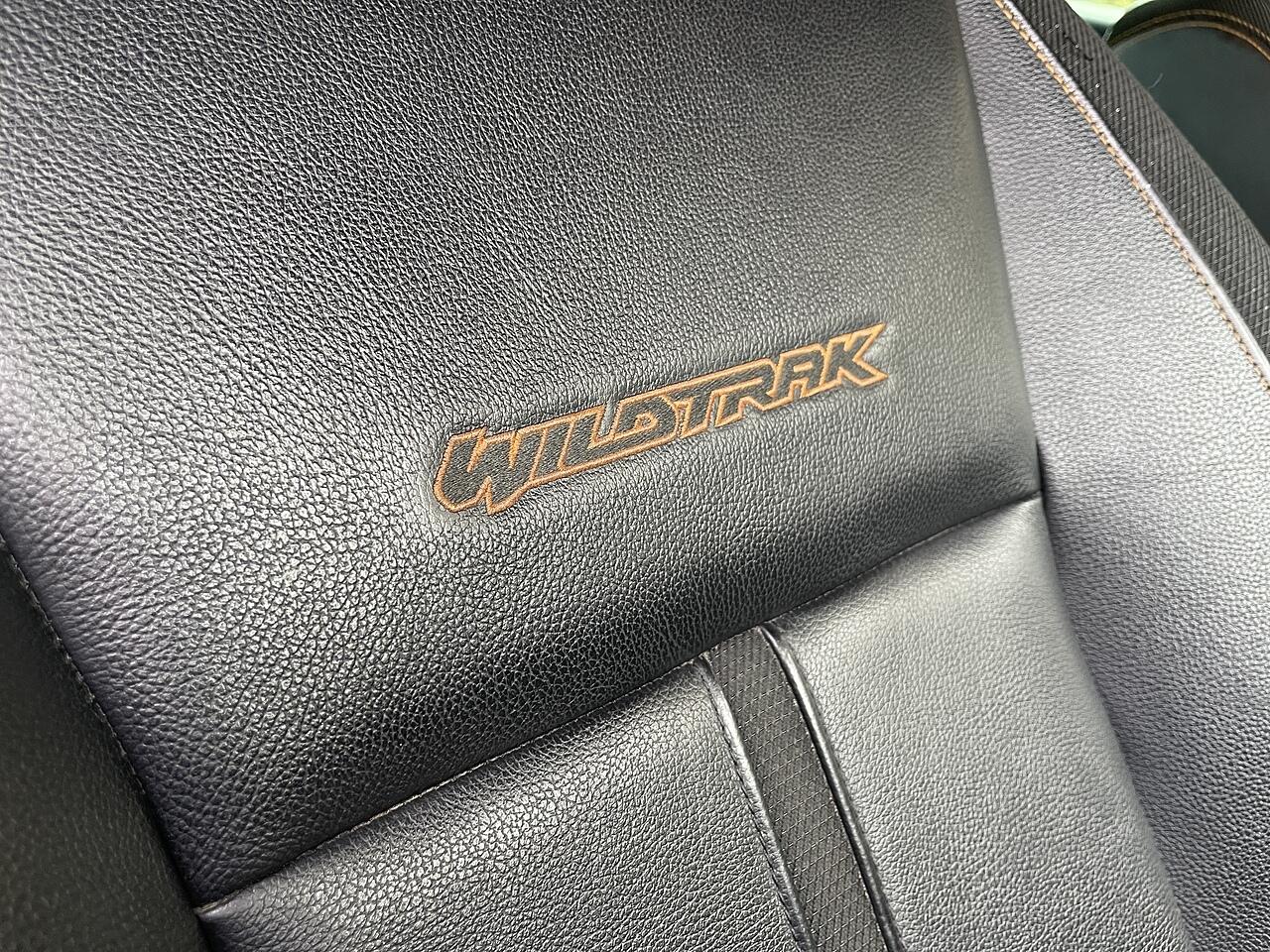 Used Ford Ranger 2021 for sale - 76433239: Photo 20