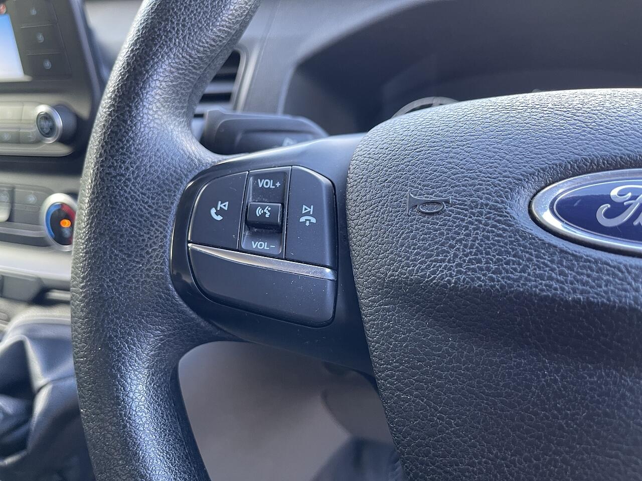 Used Ford Transit 2020 for sale - 77682893: Photo 37