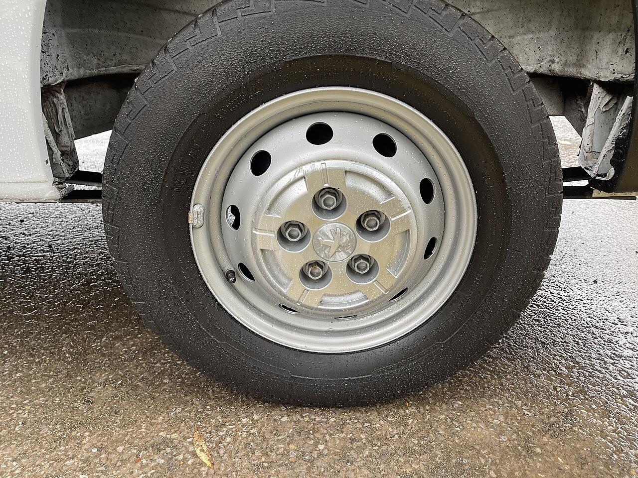 Used Peugeot Boxer 2022 for sale - 75531748: Photo 30