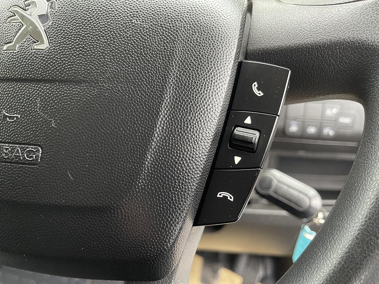 Used Peugeot Boxer 2022 for sale - 75531748: Photo 32