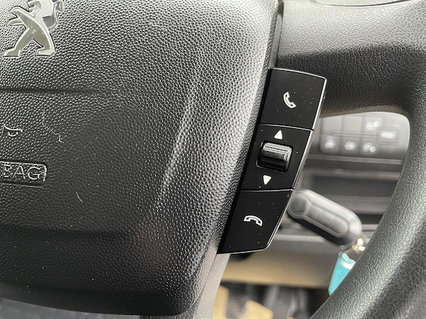 Used Peugeot Boxer 2022 for sale - 75531748: Photo 32