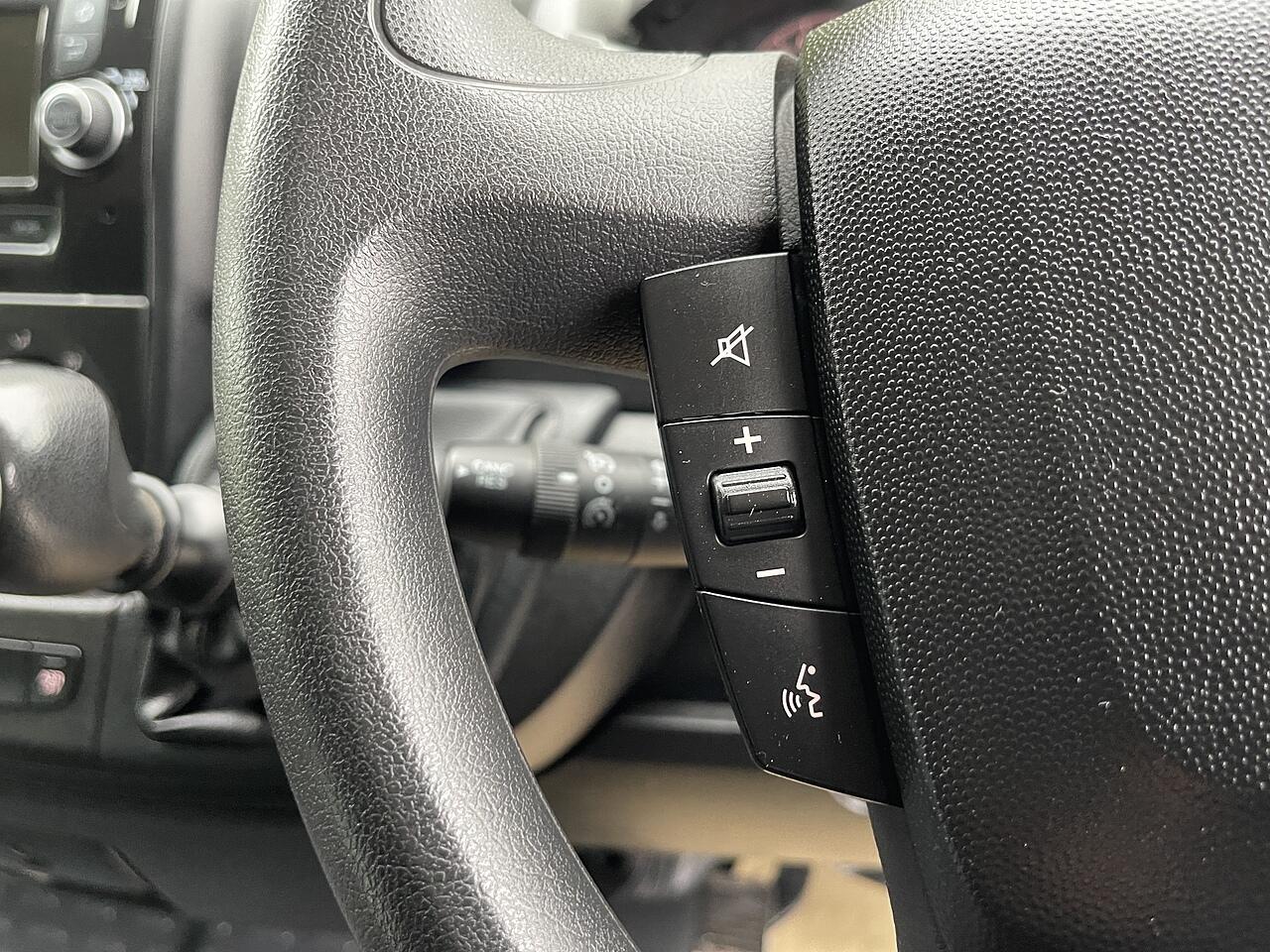 Used Peugeot Boxer 2022 for sale - 75531748: Photo 33