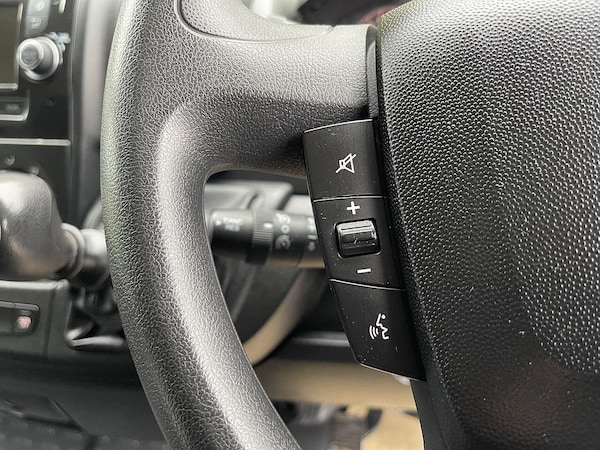 Used Peugeot Boxer 2022 for sale - 75531748: Photo 33