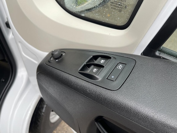 Used Peugeot Boxer 2022 for sale - 75531748: Photo 34