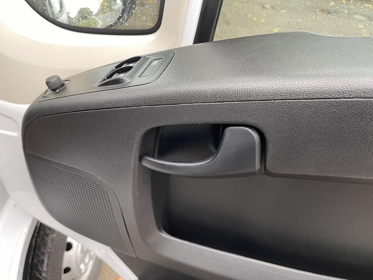 Used Peugeot Boxer 2022 for sale - 75531748: Photo 35