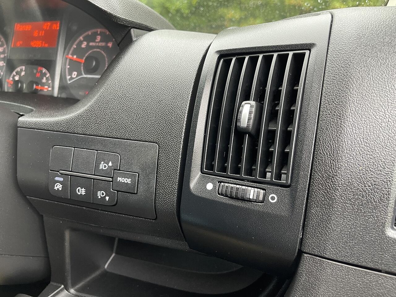 Used Peugeot Boxer 2022 for sale - 75531748: Photo 36