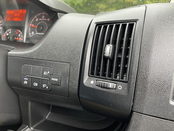 Used Peugeot Boxer 2022 for sale - 75531748: Photo 36