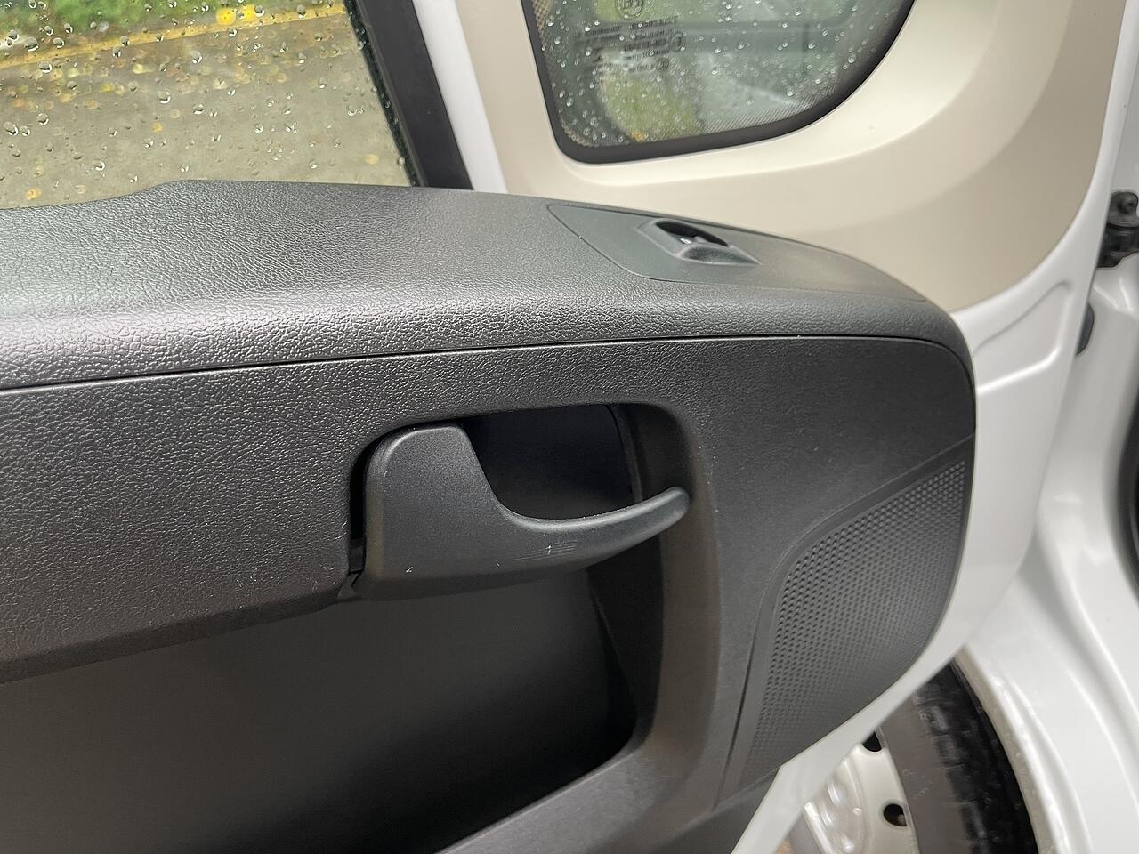 Used Peugeot Boxer 2022 for sale - 75531748: Photo 37